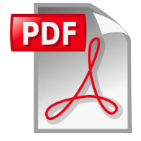 pdf.png